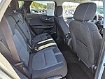 Used 2024 CHEVROLET BLAZER FWD 4DR LT W/2LT in LUMBERTON, NORTH CAROLINA (Photo 18)