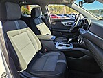 Used 2024 CHEVROLET BLAZER FWD 4DR LT W/2LT in LUMBERTON, NORTH CAROLINA (Photo 19)
