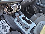 Used 2024 CHEVROLET BLAZER FWD 4DR LT W/2LT in LUMBERTON, NORTH CAROLINA (Photo 23)