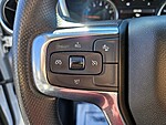 Used 2024 CHEVROLET BLAZER FWD 4DR LT W/2LT in LUMBERTON, NORTH CAROLINA (Photo 26)