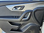 Used 2024 CHEVROLET BLAZER FWD 4DR LT W/2LT in LUMBERTON, NORTH CAROLINA (Photo 29)