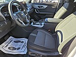 Used 2024 CHEVROLET BLAZER FWD 4DR LT W/2LT in LUMBERTON, NORTH CAROLINA (Photo 7)