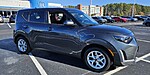 Used 2024 KIA SOUL LX IVT in LUMBERTON, NORTH CAROLINA