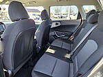 Used 2024 KIA SOUL LX IVT in LUMBERTON, NORTH CAROLINA (Photo 10)
