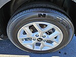 Used 2024 KIA SOUL LX IVT in LUMBERTON, NORTH CAROLINA (Photo 13)