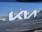 Used 2024 KIA SOUL LX IVT in LUMBERTON, NORTH CAROLINA (Photo 14)