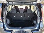 Used 2024 KIA SOUL LX IVT in LUMBERTON, NORTH CAROLINA (Photo 17)