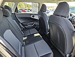 Used 2024 KIA SOUL LX IVT in LUMBERTON, NORTH CAROLINA (Photo 18)