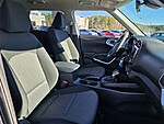 Used 2024 KIA SOUL LX IVT in LUMBERTON, NORTH CAROLINA (Photo 19)