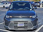 Used 2024 KIA SOUL LX IVT in LUMBERTON, NORTH CAROLINA (Photo 2)