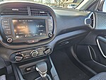 Used 2024 KIA SOUL LX IVT in LUMBERTON, NORTH CAROLINA (Photo 20)