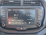 Used 2024 KIA SOUL LX IVT in LUMBERTON, NORTH CAROLINA (Photo 21)