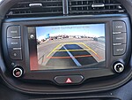 Used 2024 KIA SOUL LX IVT in LUMBERTON, NORTH CAROLINA (Photo 22)
