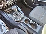 Used 2024 KIA SOUL LX IVT in LUMBERTON, NORTH CAROLINA (Photo 23)
