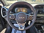 Used 2024 KIA SOUL LX IVT in LUMBERTON, NORTH CAROLINA (Photo 24)