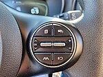Used 2024 KIA SOUL LX IVT in LUMBERTON, NORTH CAROLINA (Photo 25)