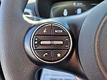 Used 2024 KIA SOUL LX IVT in LUMBERTON, NORTH CAROLINA (Photo 26)