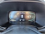 Used 2024 KIA SOUL LX IVT in LUMBERTON, NORTH CAROLINA (Photo 27)