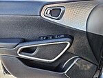 Used 2024 KIA SOUL LX IVT in LUMBERTON, NORTH CAROLINA (Photo 29)