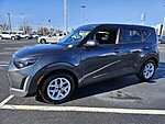 Used 2024 KIA SOUL LX IVT in LUMBERTON, NORTH CAROLINA (Photo 3)