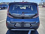 Used 2024 KIA SOUL LX IVT in LUMBERTON, NORTH CAROLINA (Photo 6)