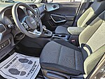 Used 2024 KIA SOUL LX IVT in LUMBERTON, NORTH CAROLINA (Photo 7)
