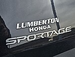 Used 2024 KIA SPORTAGE LX FWD in LUMBERTON, NORTH CAROLINA (Photo 16)