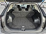 Used 2024 KIA SPORTAGE LX FWD in LUMBERTON, NORTH CAROLINA (Photo 17)
