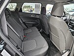 Used 2024 KIA SPORTAGE LX FWD in LUMBERTON, NORTH CAROLINA (Photo 18)