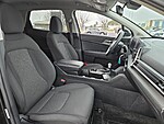 Used 2024 KIA SPORTAGE LX FWD in LUMBERTON, NORTH CAROLINA (Photo 19)
