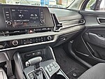 Used 2024 KIA SPORTAGE LX FWD in LUMBERTON, NORTH CAROLINA (Photo 20)