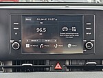 Used 2024 KIA SPORTAGE LX FWD in LUMBERTON, NORTH CAROLINA (Photo 21)
