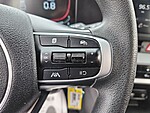 Used 2024 KIA SPORTAGE LX FWD in LUMBERTON, NORTH CAROLINA (Photo 25)