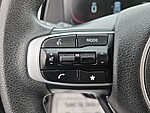 Used 2024 KIA SPORTAGE LX FWD in LUMBERTON, NORTH CAROLINA (Photo 26)