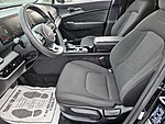Used 2024 KIA SPORTAGE LX FWD in LUMBERTON, NORTH CAROLINA (Photo 7)