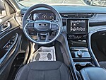 Used 2023 JEEP GRAND CHEROKEE L LAREDO 4X2 in LUMBERTON, NORTH CAROLINA (Photo 12)