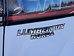 Used 2025 CHEVROLET EQUINOX FWD 4DR LT W/1LT in LUMBERTON, NORTH CAROLINA (Photo 16)