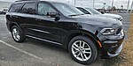 Used 2024 DODGE DURANGO GT PLUS in LUMBERTON, NORTH CAROLINA
