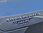 Used 2025 CHEVROLET TRAILBLAZER FWD 4DR LT in LUMBERTON, NORTH CAROLINA (Photo 15)