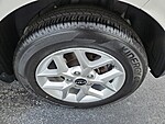 Used 2024 KIA SOUL LX IVT in LUMBERTON, NORTH CAROLINA (Photo 13)