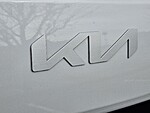 Used 2024 KIA SOUL LX IVT in LUMBERTON, NORTH CAROLINA (Photo 14)