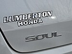 Used 2024 KIA SOUL LX IVT in LUMBERTON, NORTH CAROLINA (Photo 15)