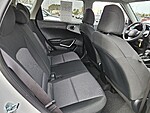 Used 2024 KIA SOUL LX IVT in LUMBERTON, NORTH CAROLINA (Photo 17)