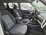 Used 2024 KIA SOUL LX IVT in LUMBERTON, NORTH CAROLINA (Photo 18)