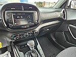Used 2024 KIA SOUL LX IVT in LUMBERTON, NORTH CAROLINA (Photo 19)