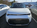 Used 2024 KIA SOUL LX in LUMBERTON, NORTH CAROLINA (Photo 2)