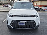 Used 2024 KIA SOUL LX IVT in LUMBERTON, NORTH CAROLINA (Photo 2)
