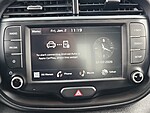 Used 2024 KIA SOUL LX IVT in LUMBERTON, NORTH CAROLINA (Photo 20)