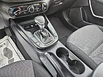 Used 2024 KIA SOUL LX IVT in LUMBERTON, NORTH CAROLINA (Photo 22)