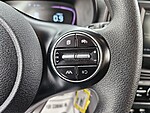 Used 2024 KIA SOUL LX IVT in LUMBERTON, NORTH CAROLINA (Photo 24)